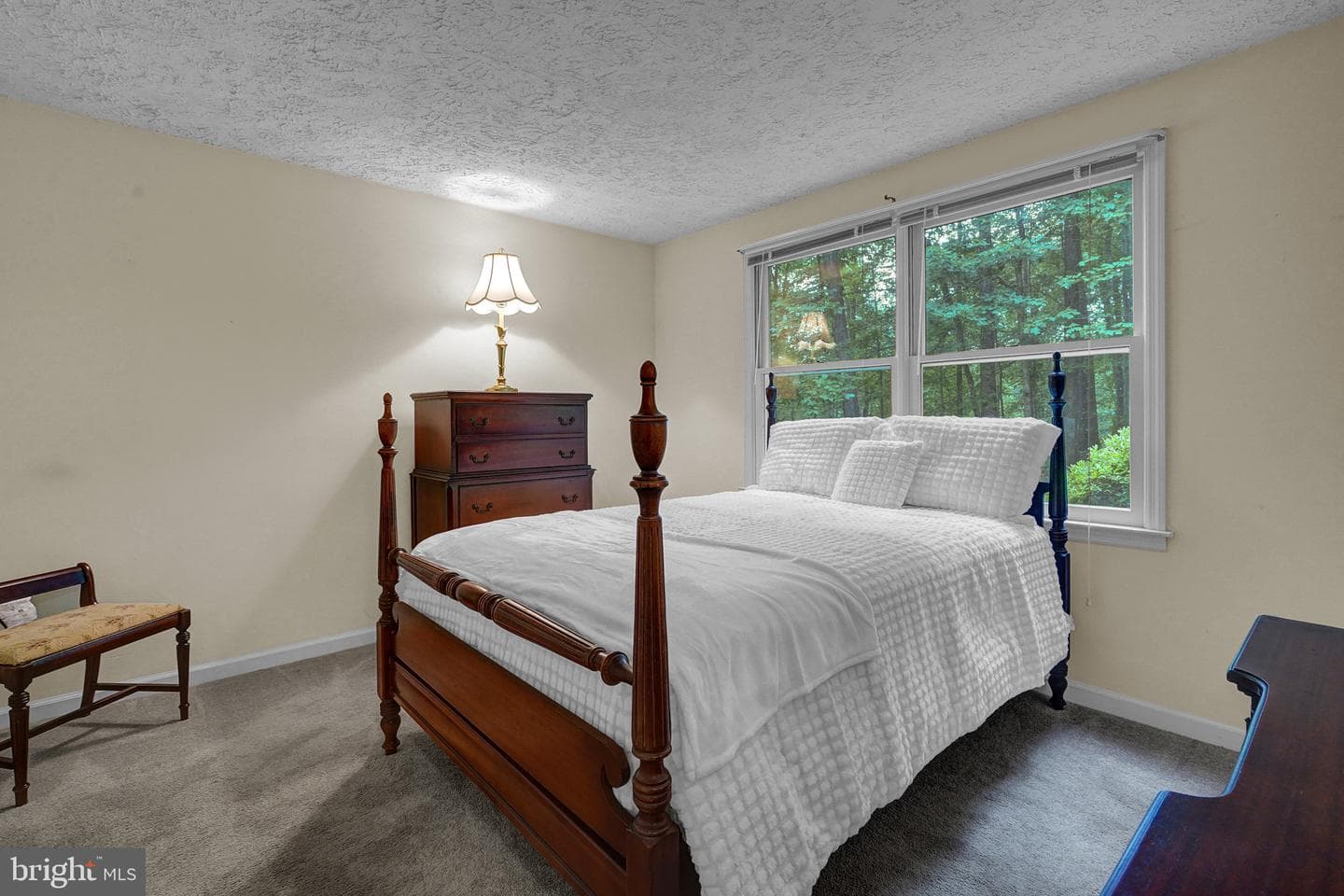 6067 Pilgrims Rest Road photo 26