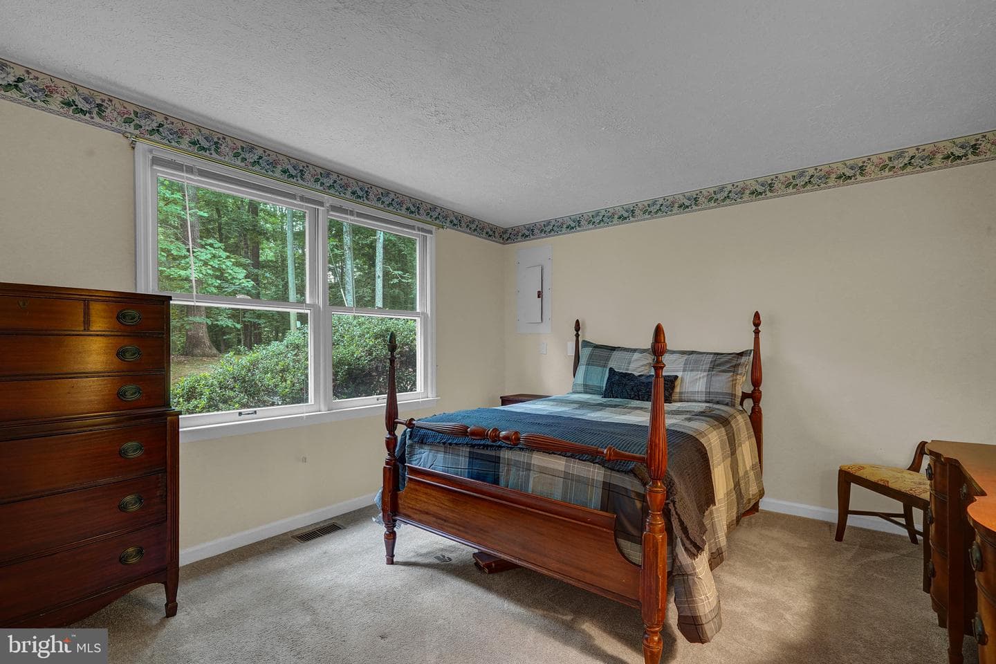 6067 Pilgrims Rest Road photo 30