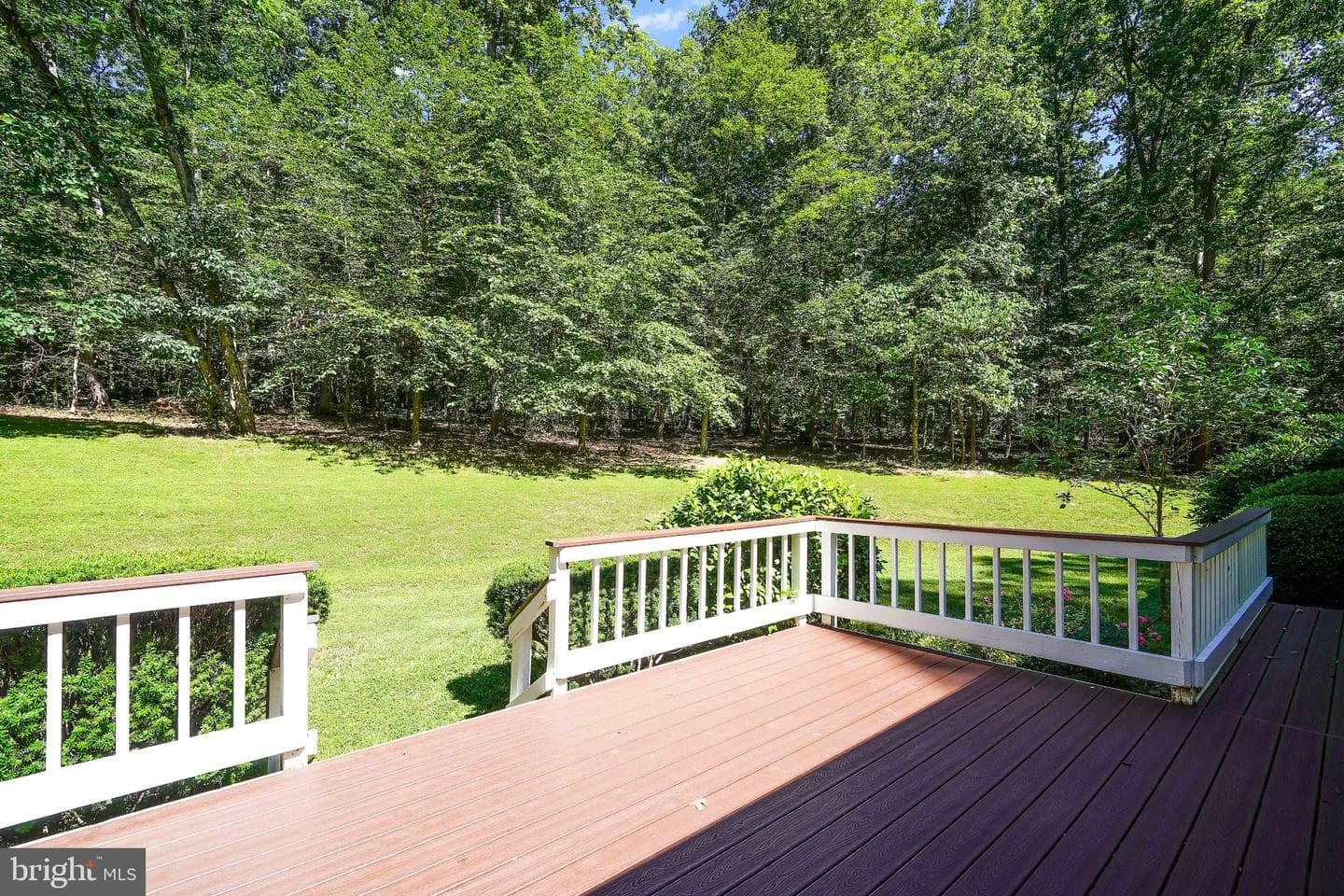 6067 Pilgrims Rest Road photo 35