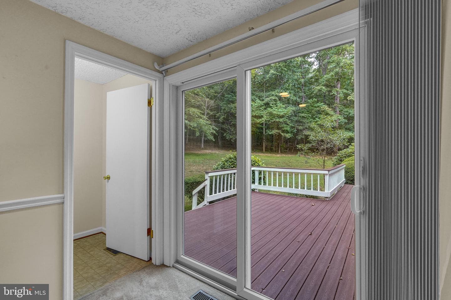6067 Pilgrims Rest Road photo 36