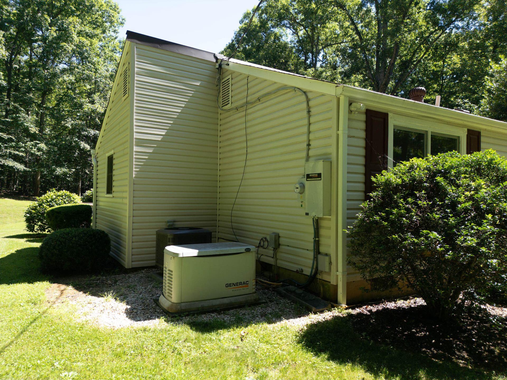 6067 Pilgrims Rest Road photo 40
