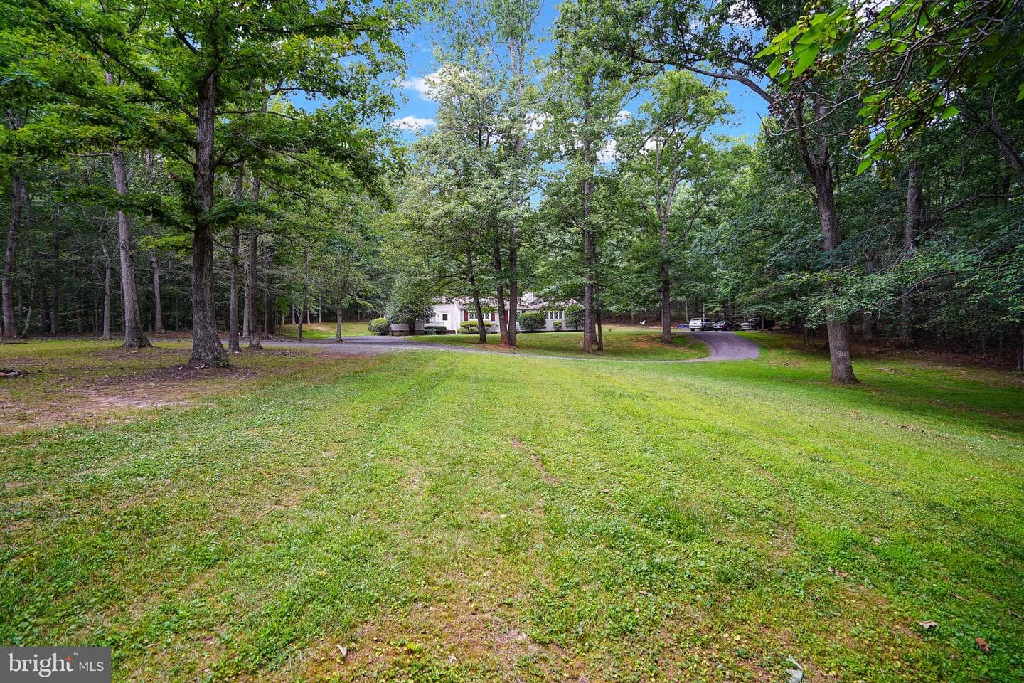 6067 Pilgrims Rest Road photo 54