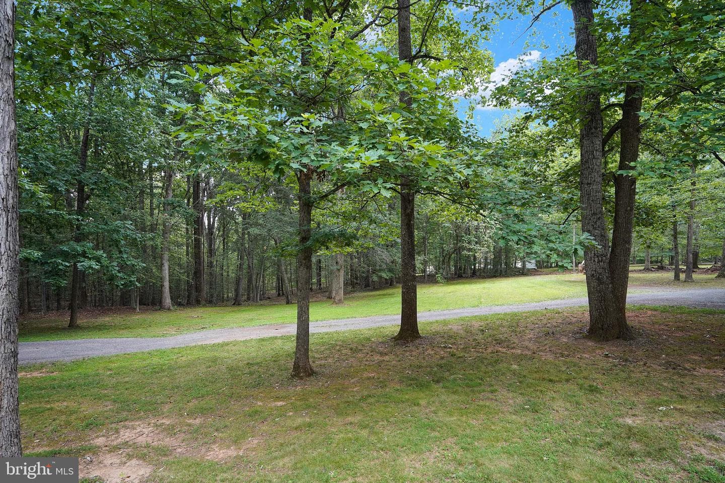6067 Pilgrims Rest Road photo 57