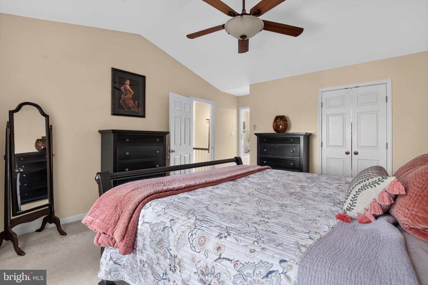 6404 Cotswold Way photo 22