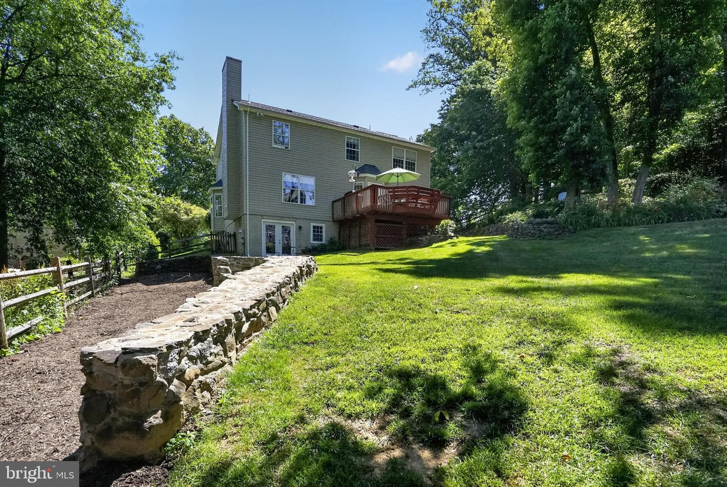 6404 Cotswold Way photo 40