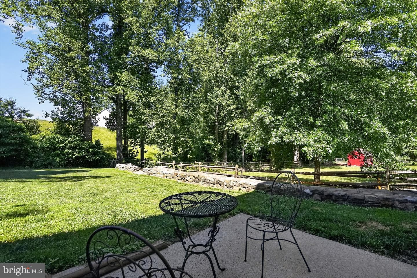 6404 Cotswold Way photo 49