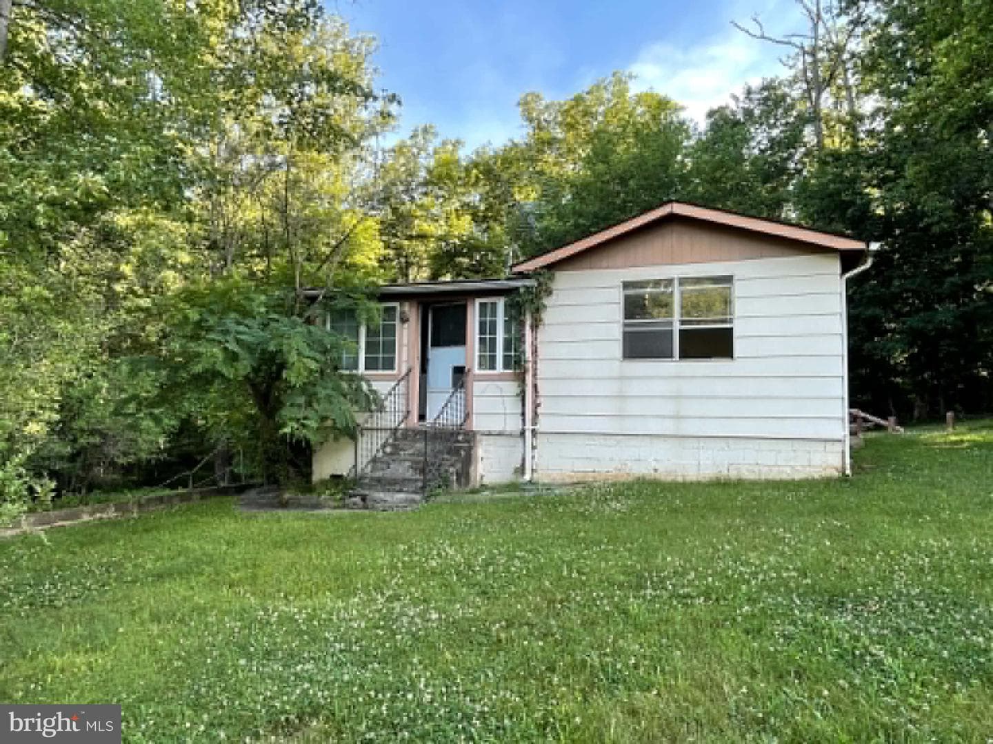 6040 Coon Tree Road photo 2