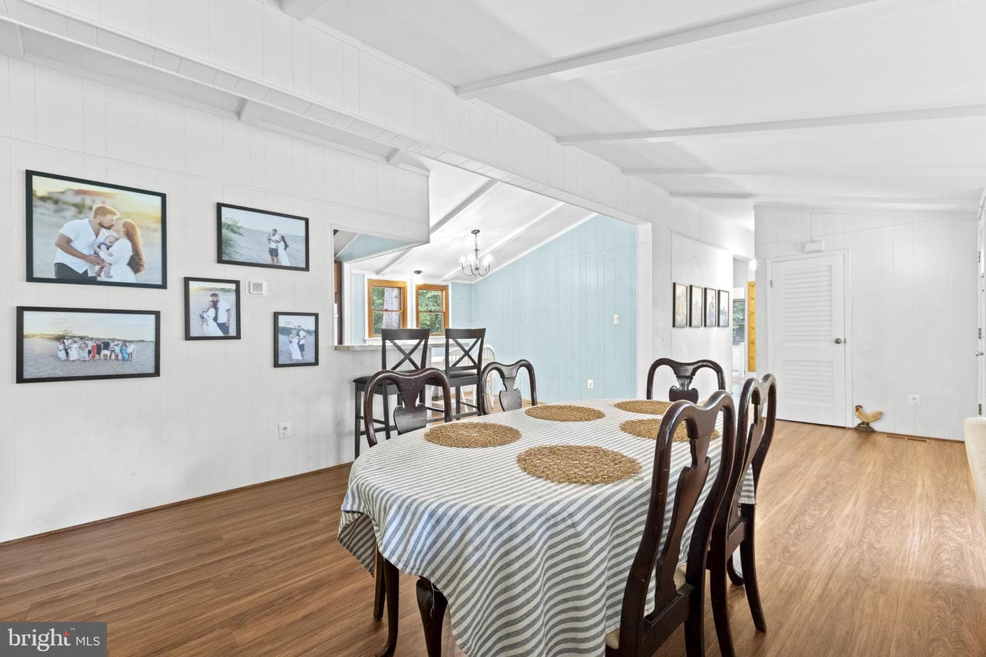 9448 Green Road photo 25