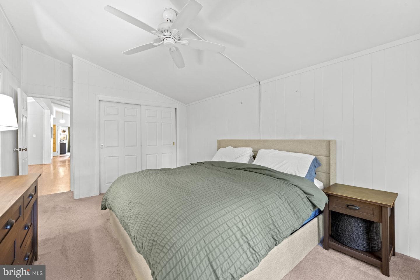 9448 Green Road photo 43