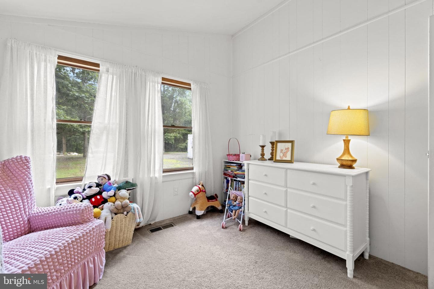 9448 Green Road photo 60