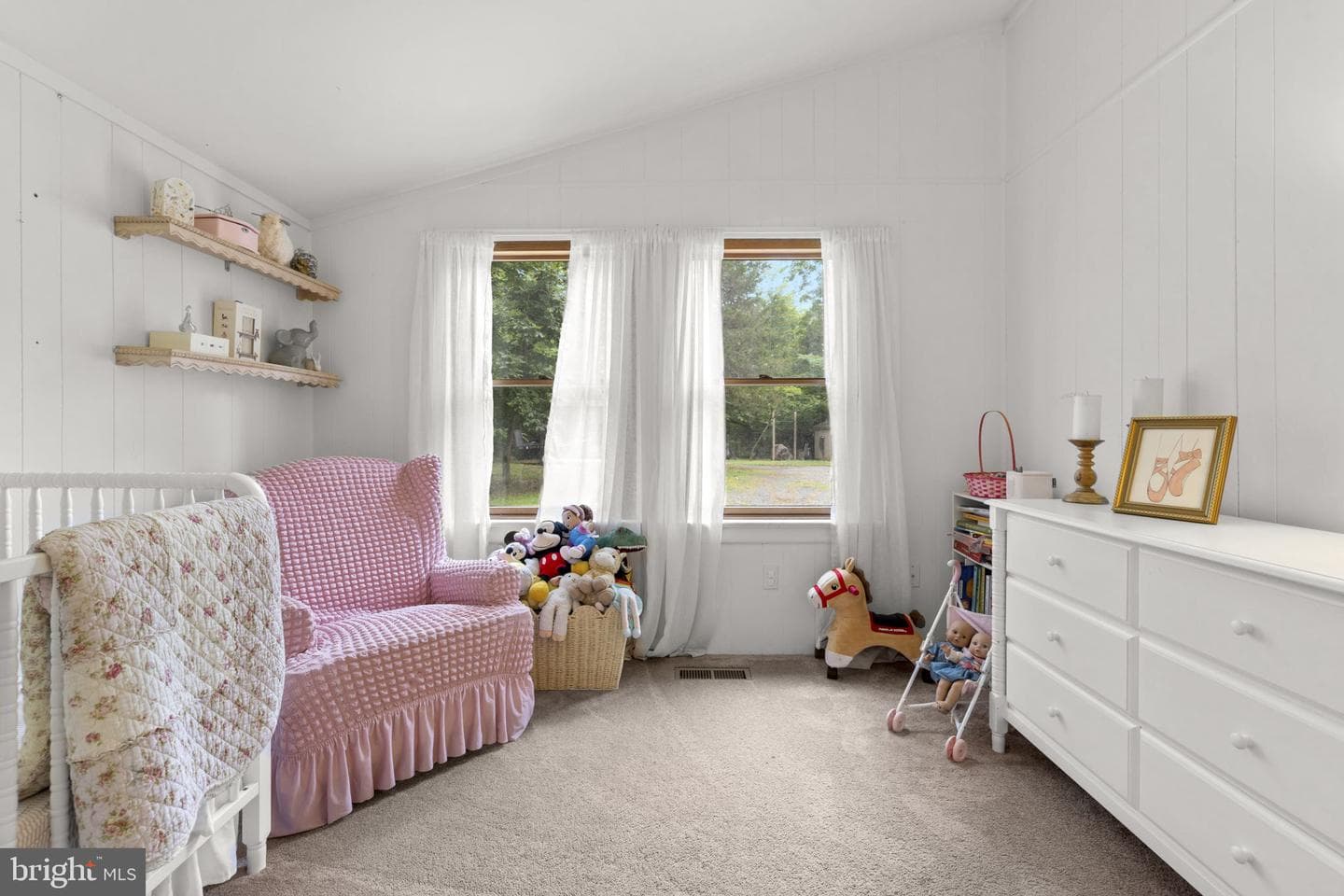 9448 Green Road photo 61