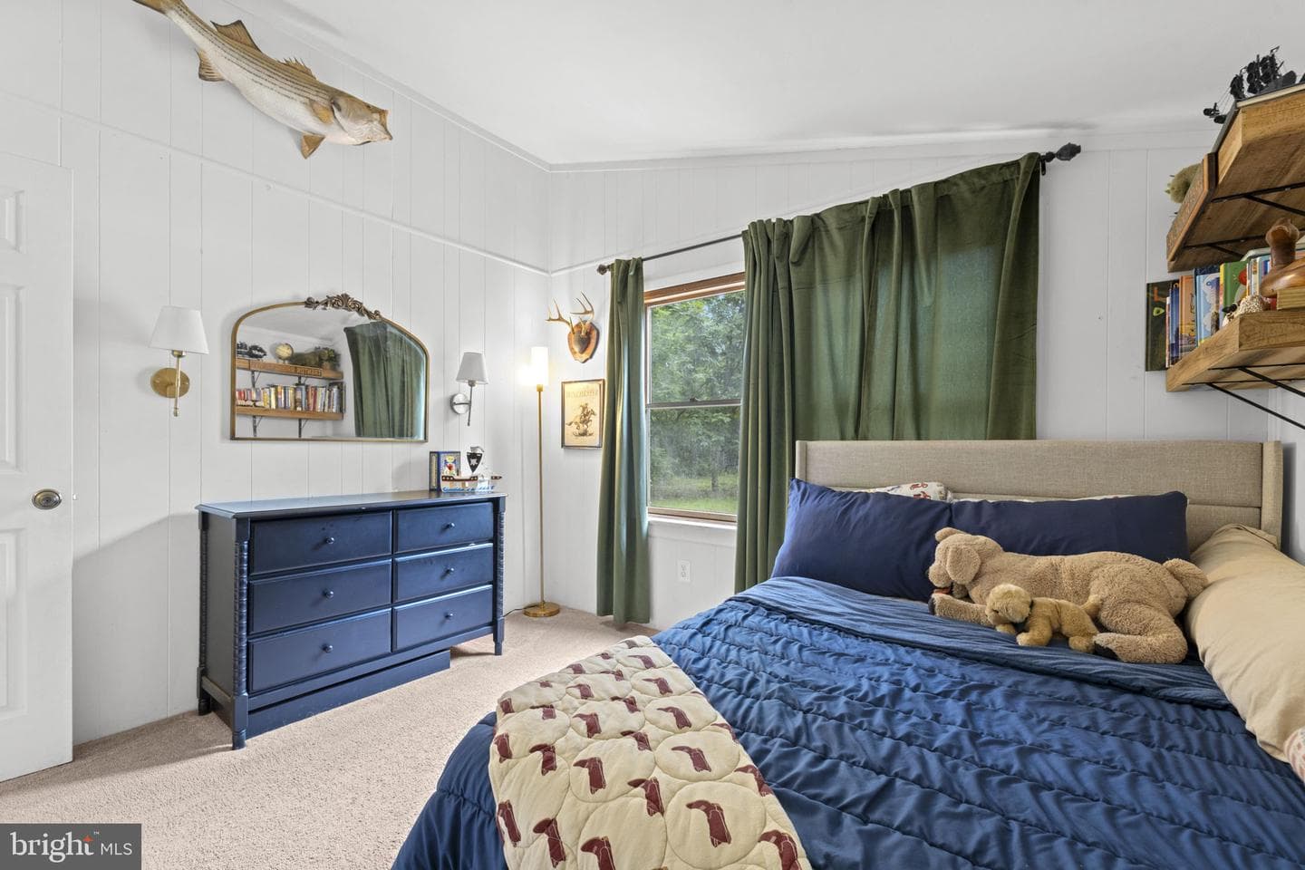 9448 Green Road photo 64