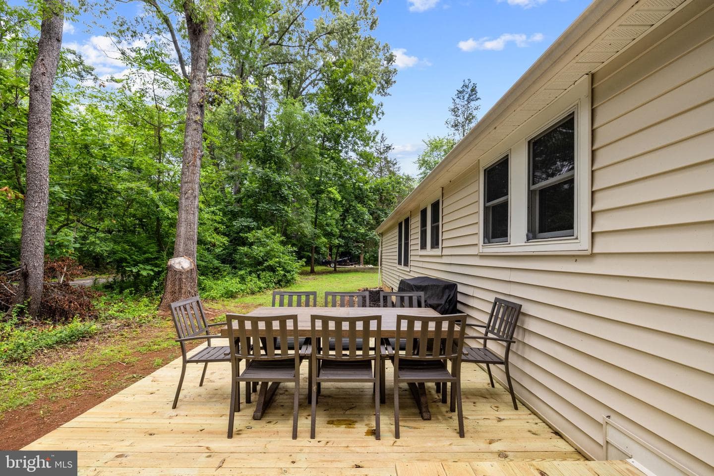 9448 Green Road photo 67