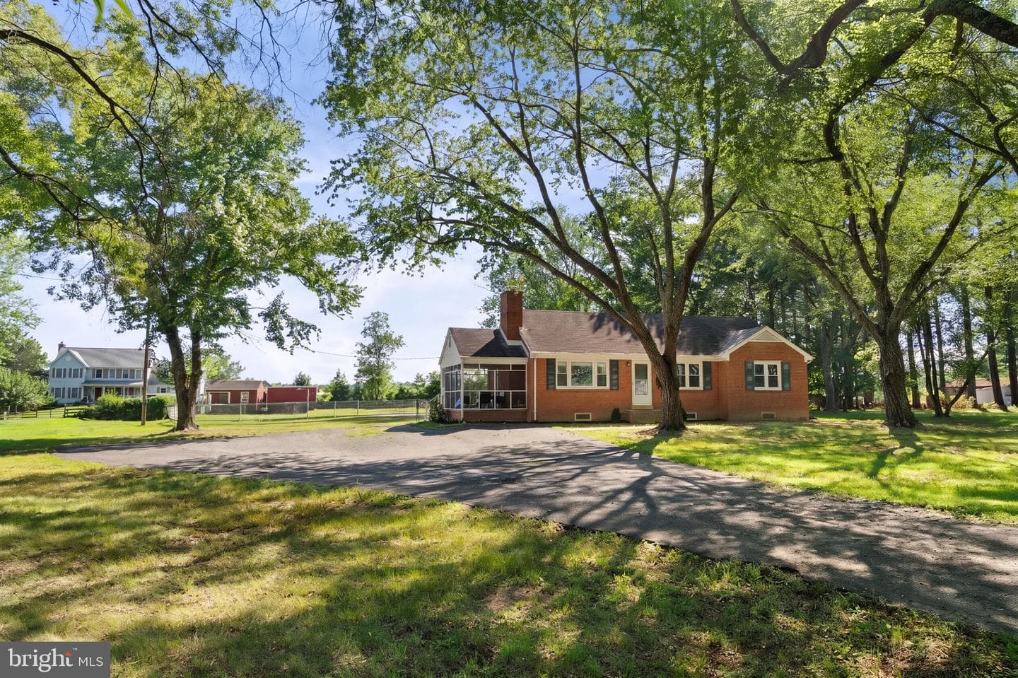 4921 Dumfries Road, Catlett