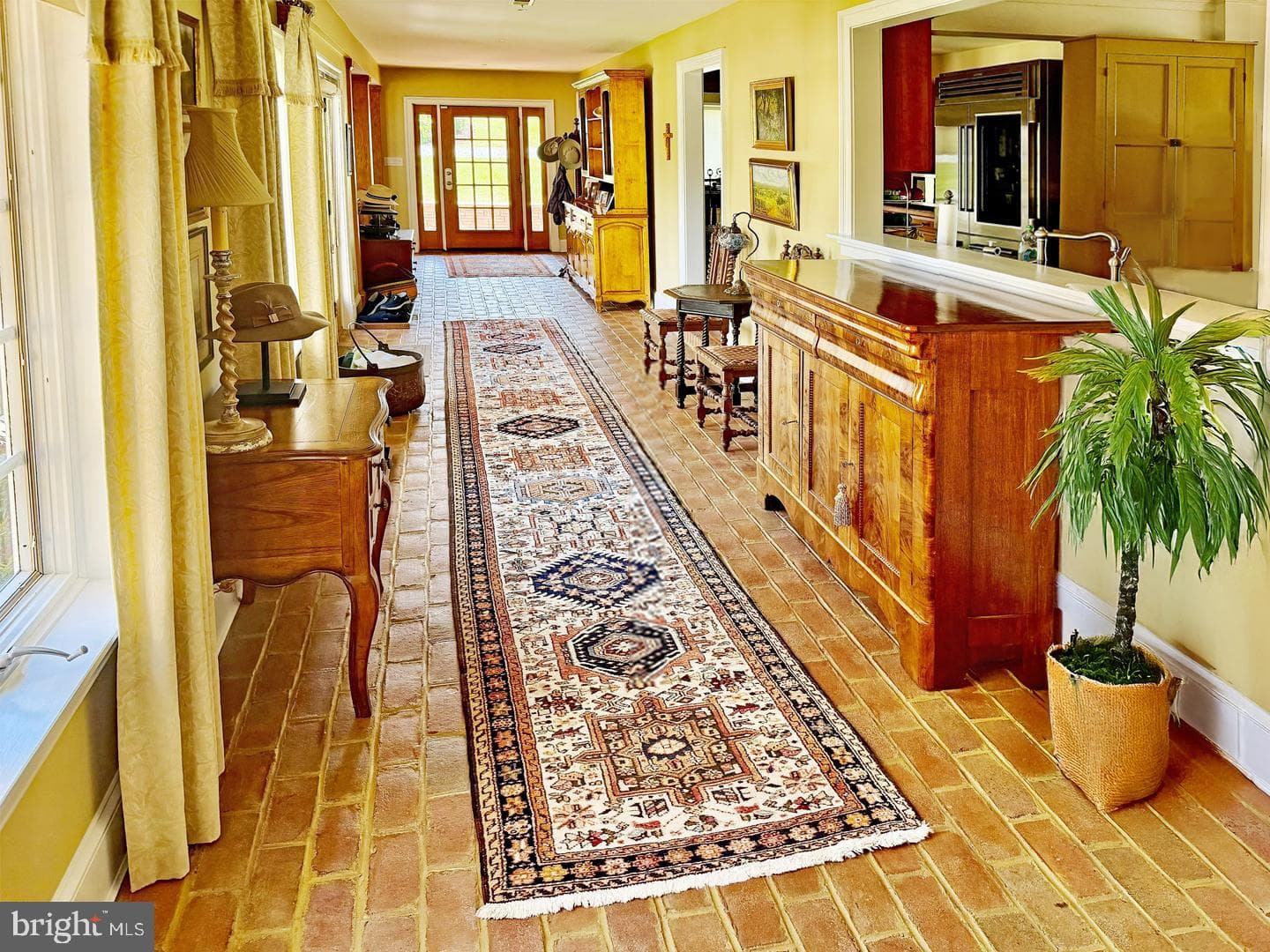 10590 Mountain Shadow Lane, Marshall