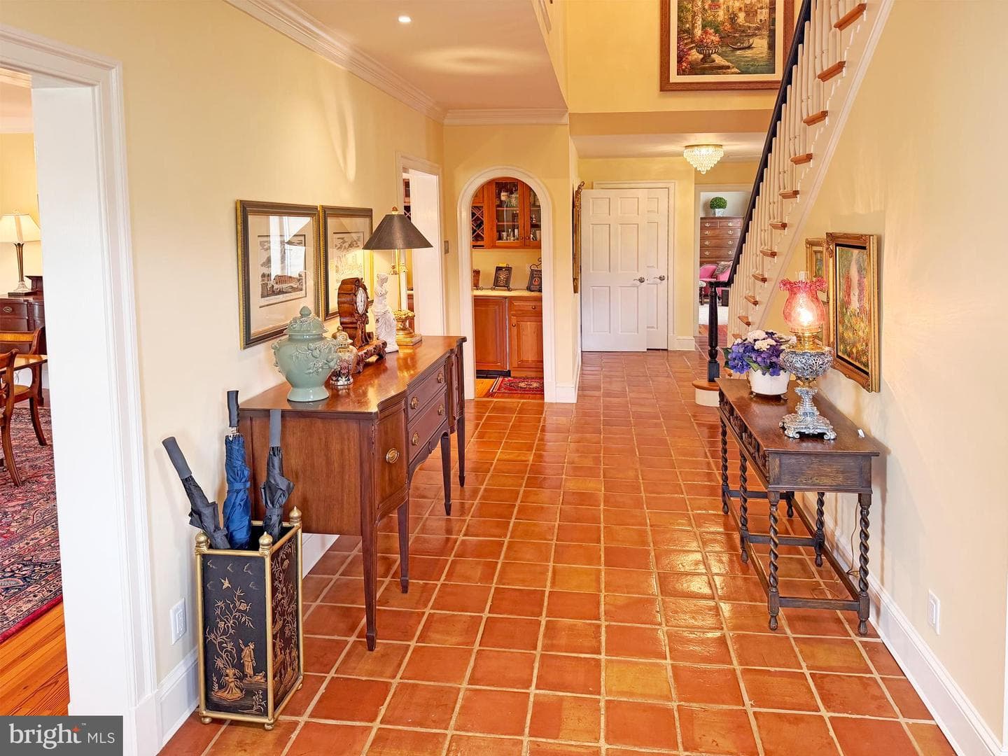 10590 Mountain Shadow Lane photo 3