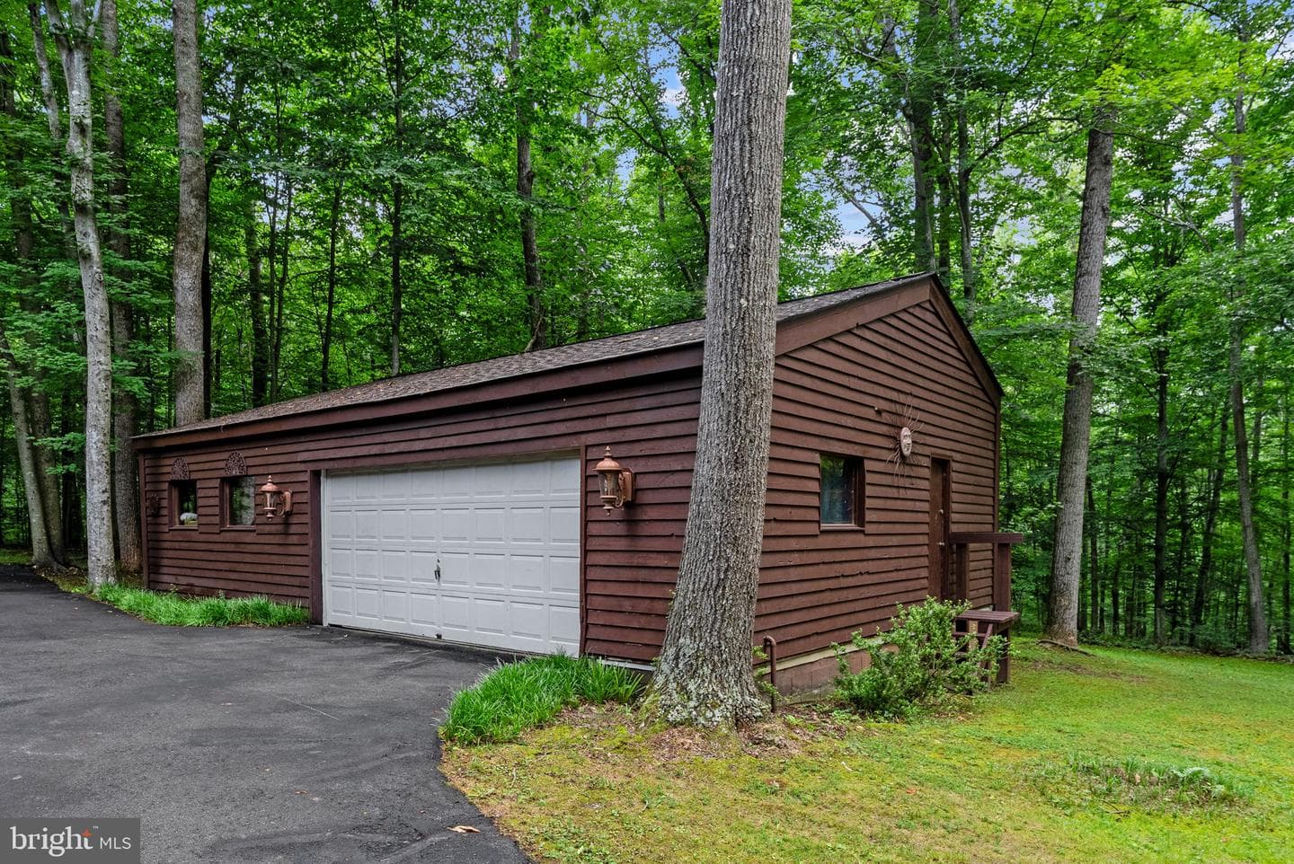 9914 Crest Court photo 119