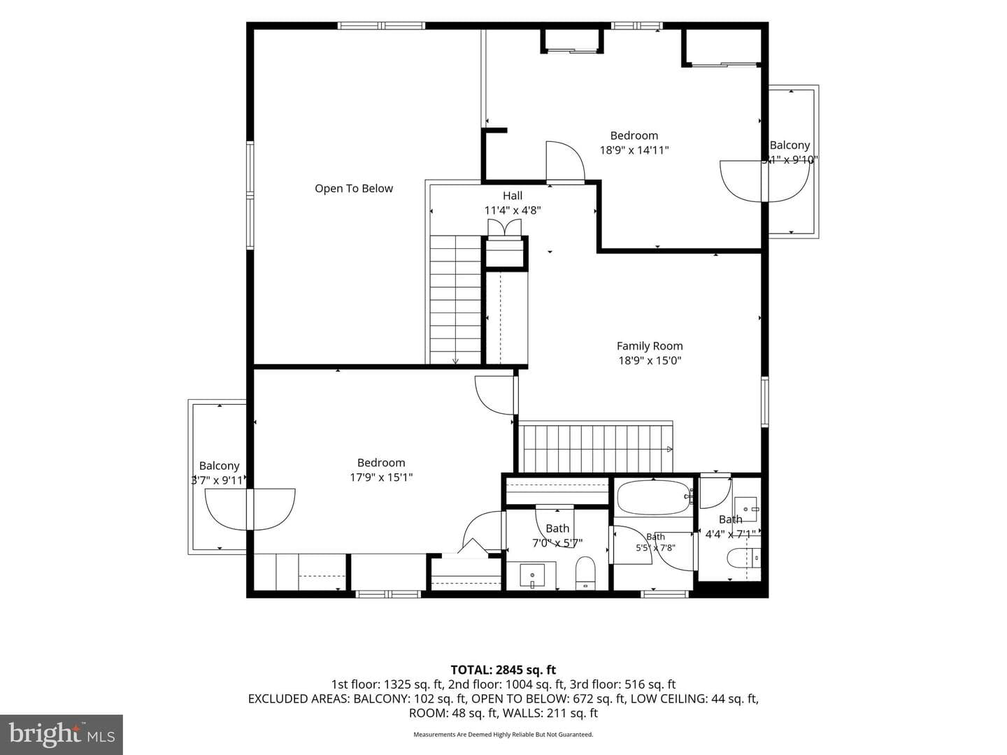 9914 Crest Court photo 126