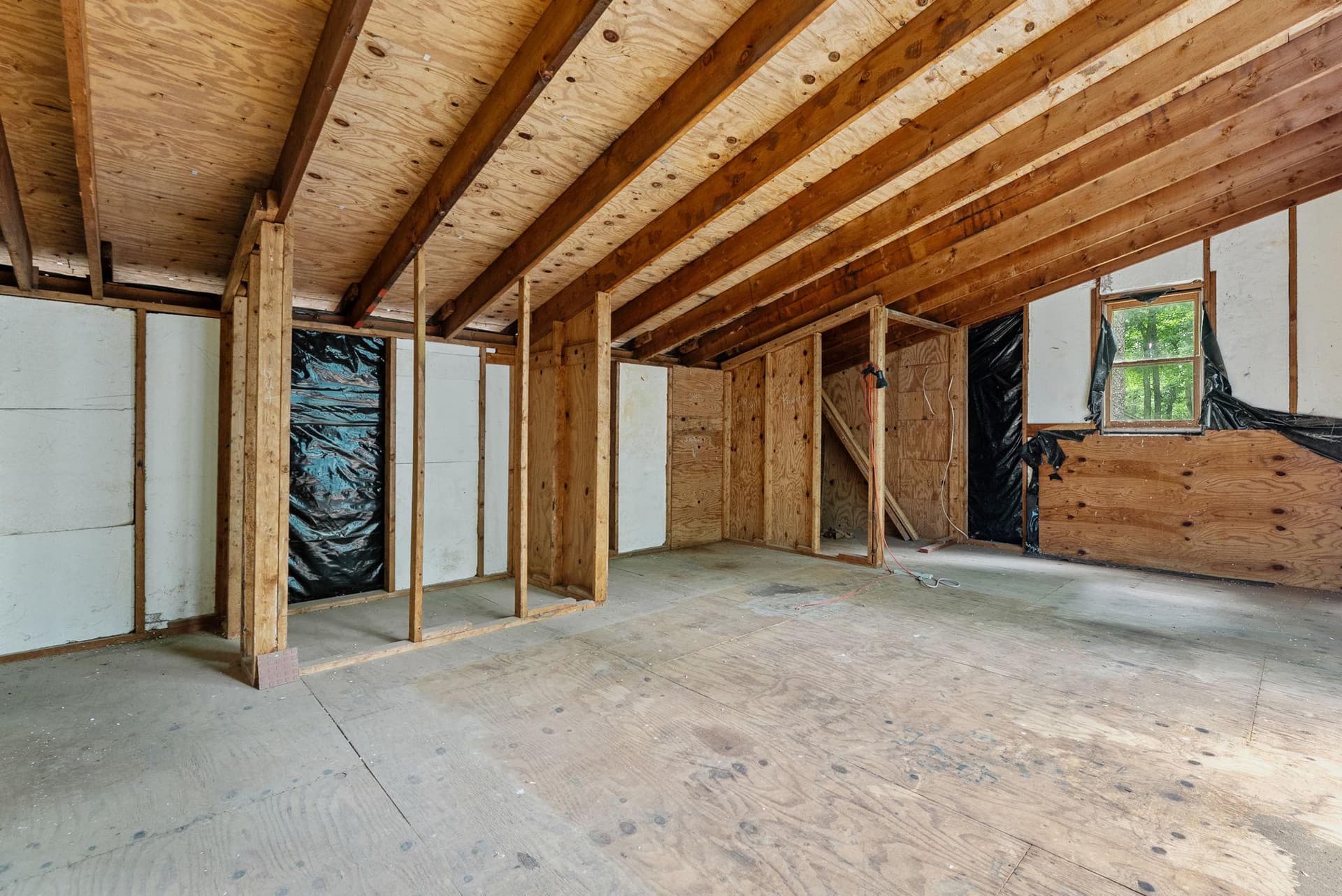 9914 Crest Court photo 74