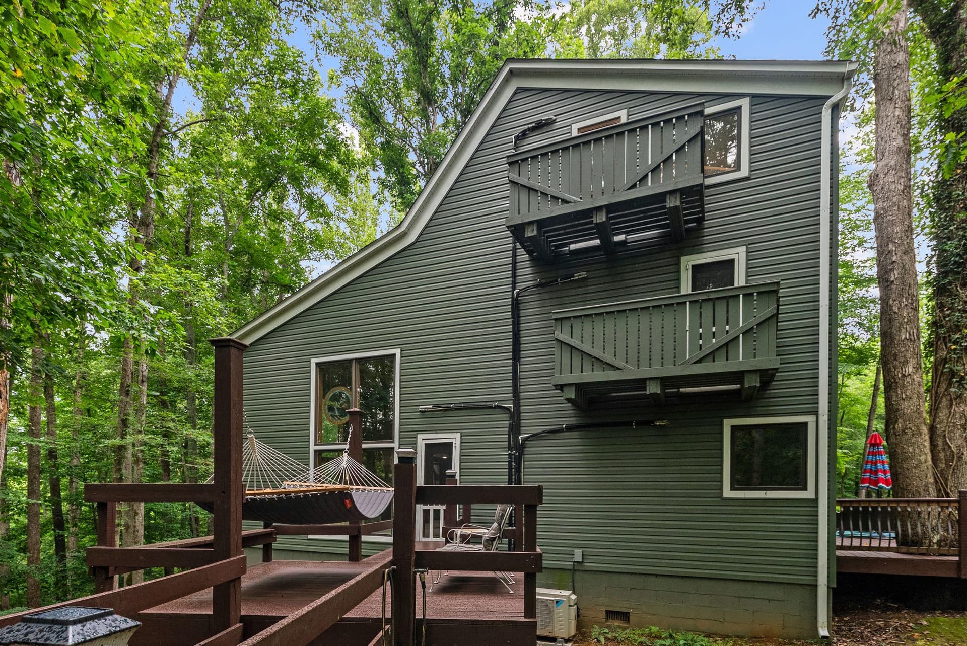 9914 Crest Court photo 77