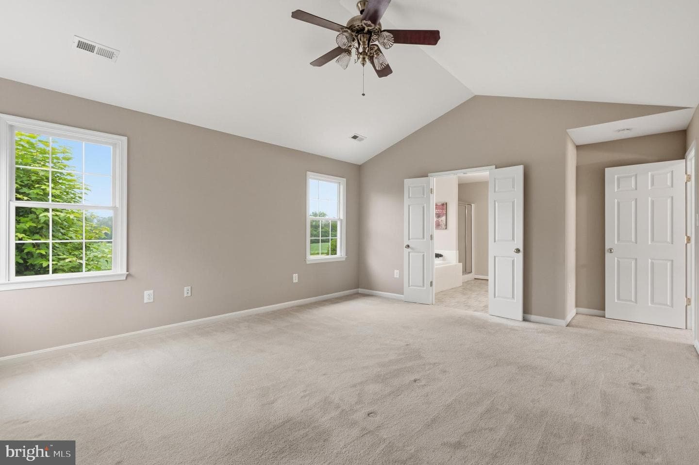10143 Hedrick Farm Lane photo 30