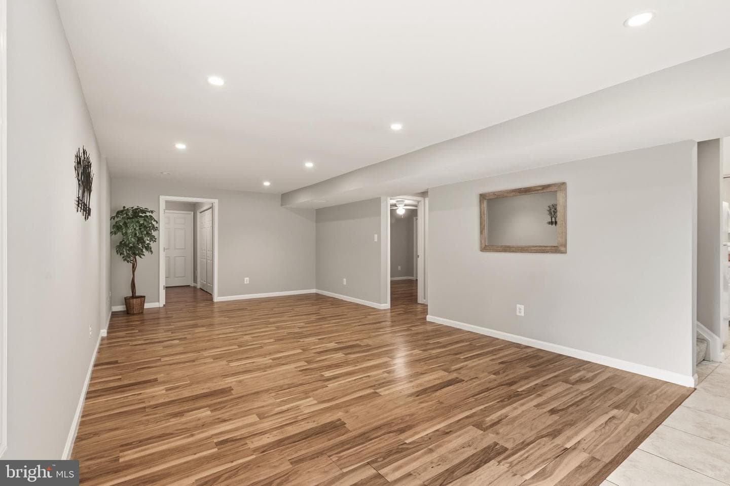 10143 Hedrick Farm Lane photo 44