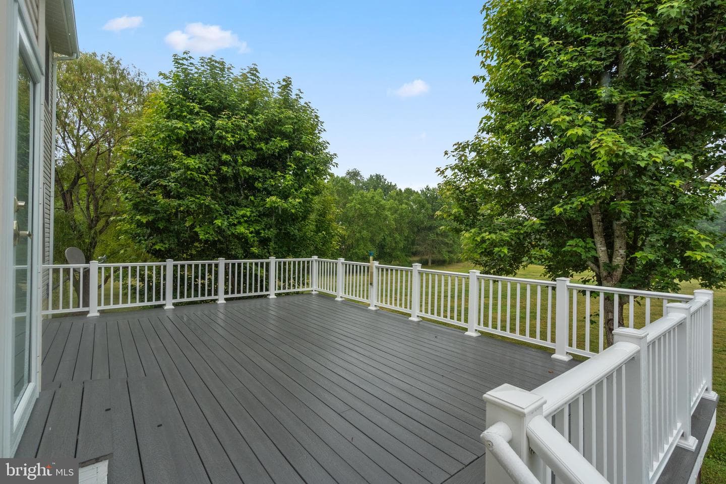 10143 Hedrick Farm Lane photo 51