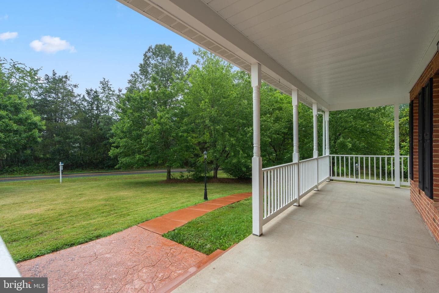 10143 Hedrick Farm Lane photo 53