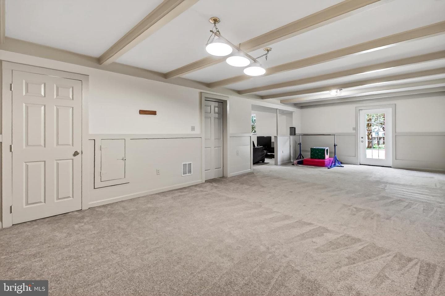 4809 Old Chapel Road photo 52