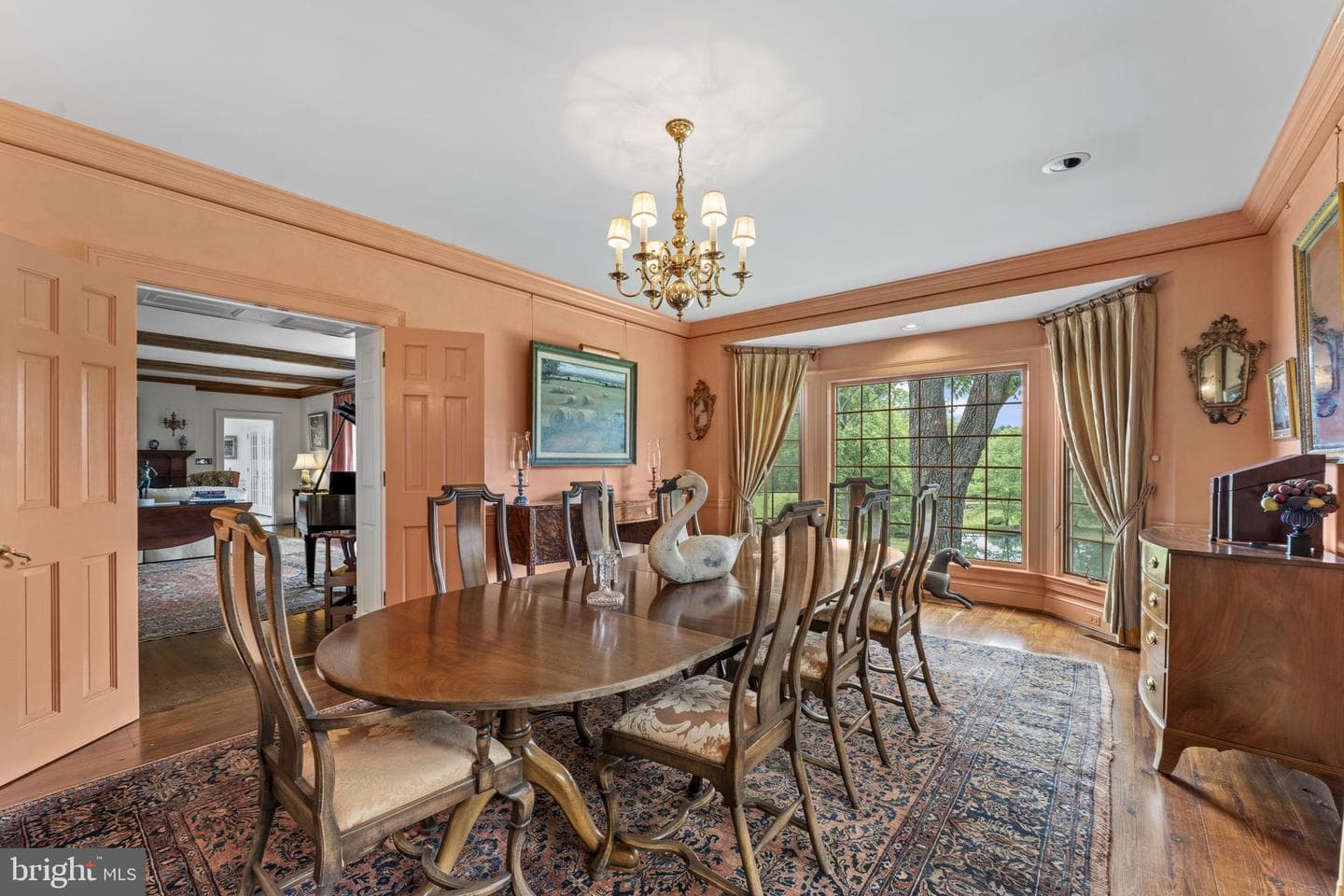 6143 Coon Tree Road photo 29