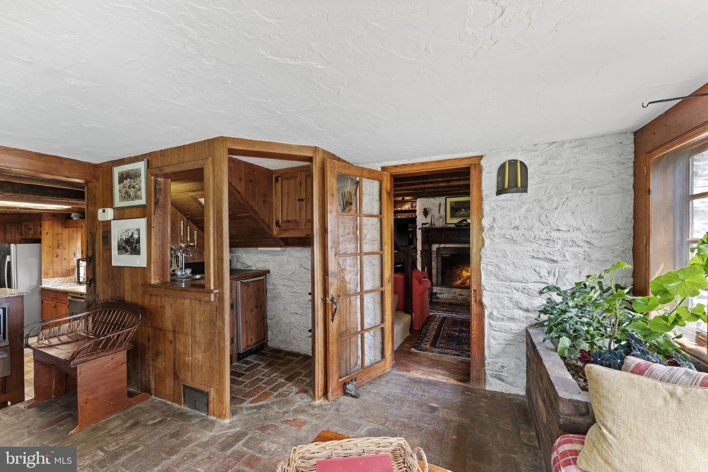 6143 Coon Tree Road photo 42