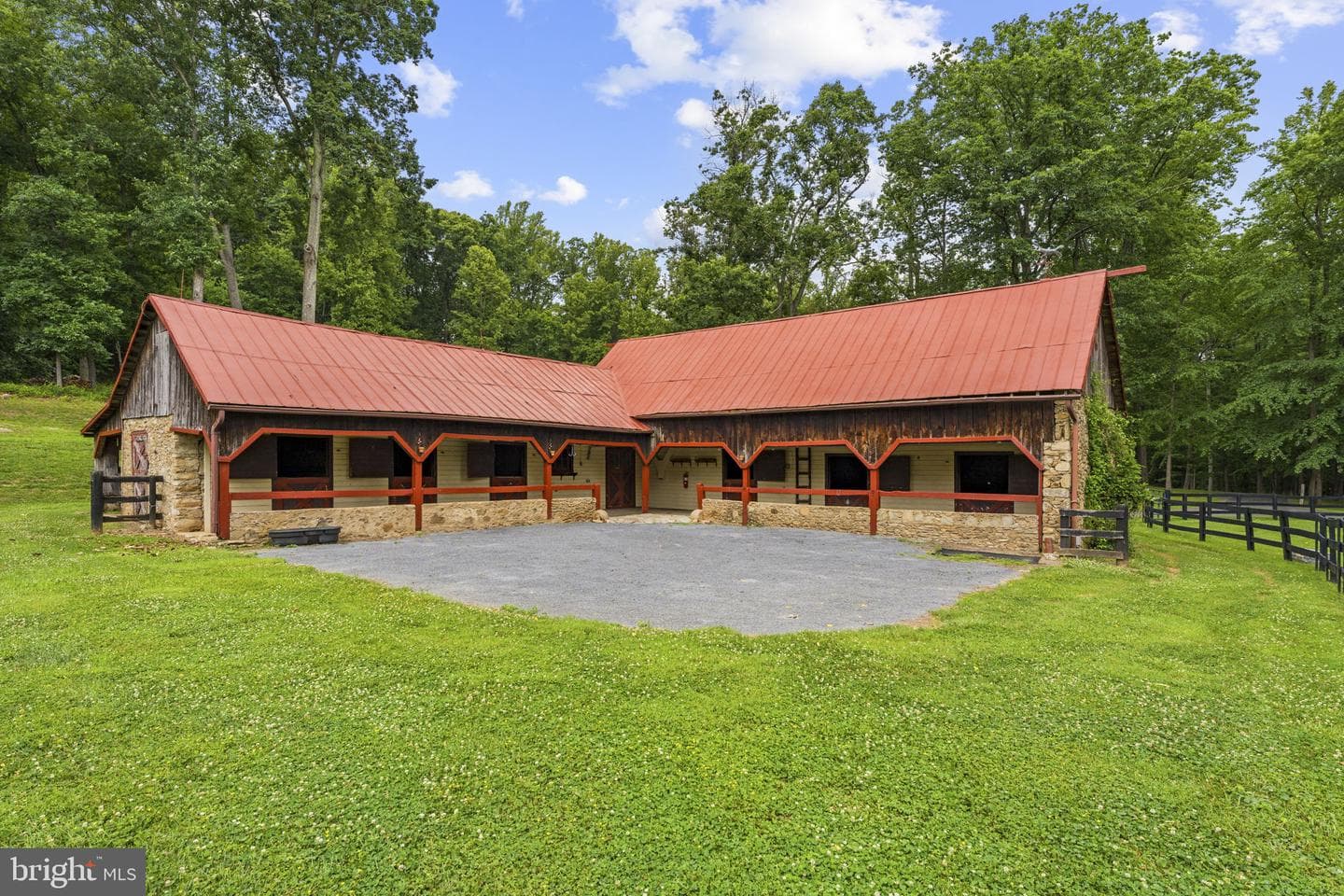 6143 Coon Tree Road photo 85