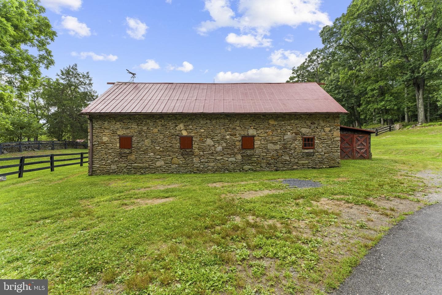 6143 Coon Tree Road photo 88