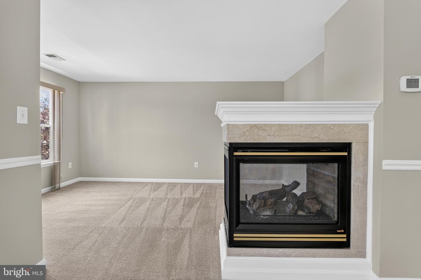 10829 King Nobel Lane photo 19
