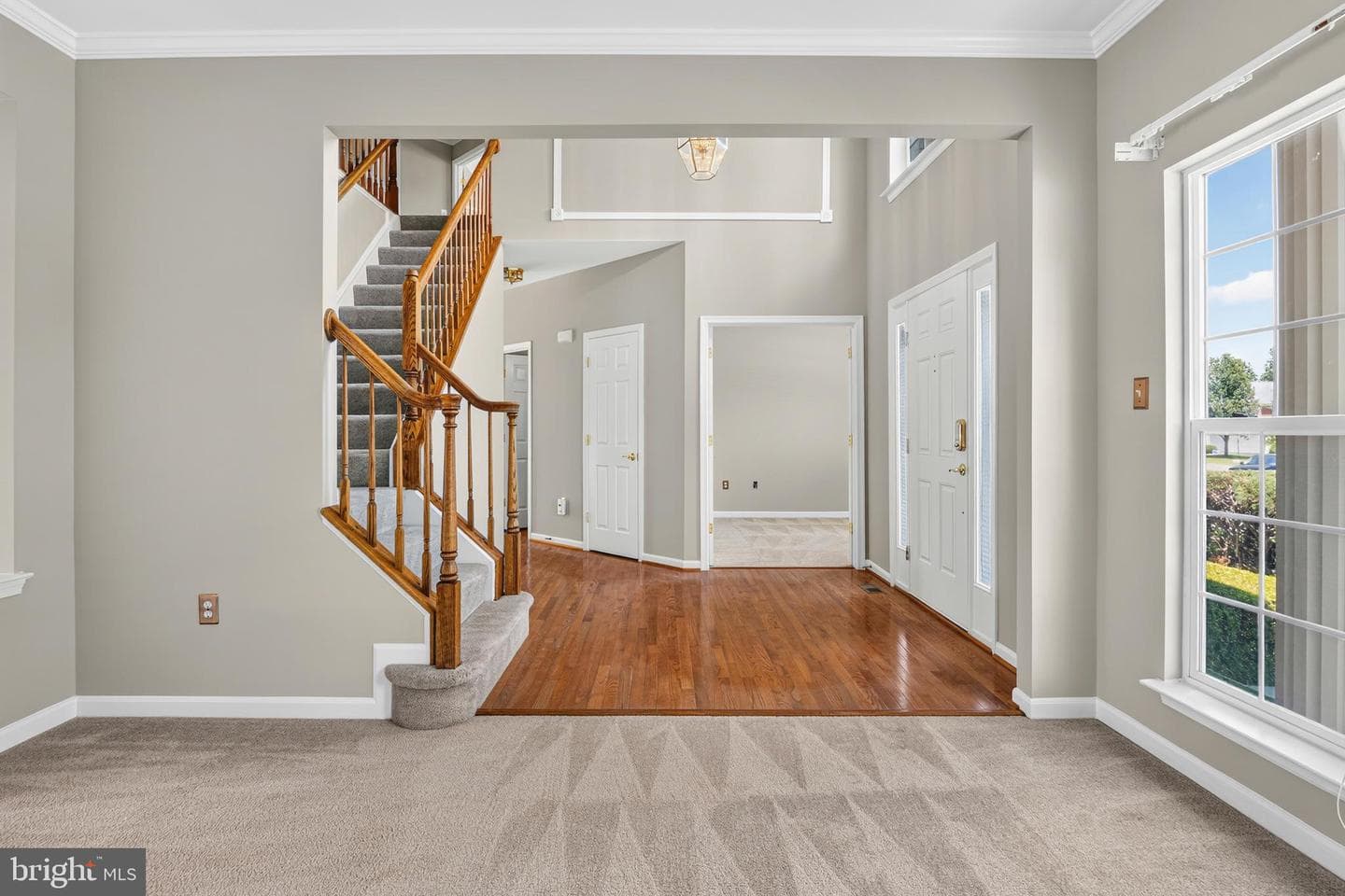10829 King Nobel Lane photo 3