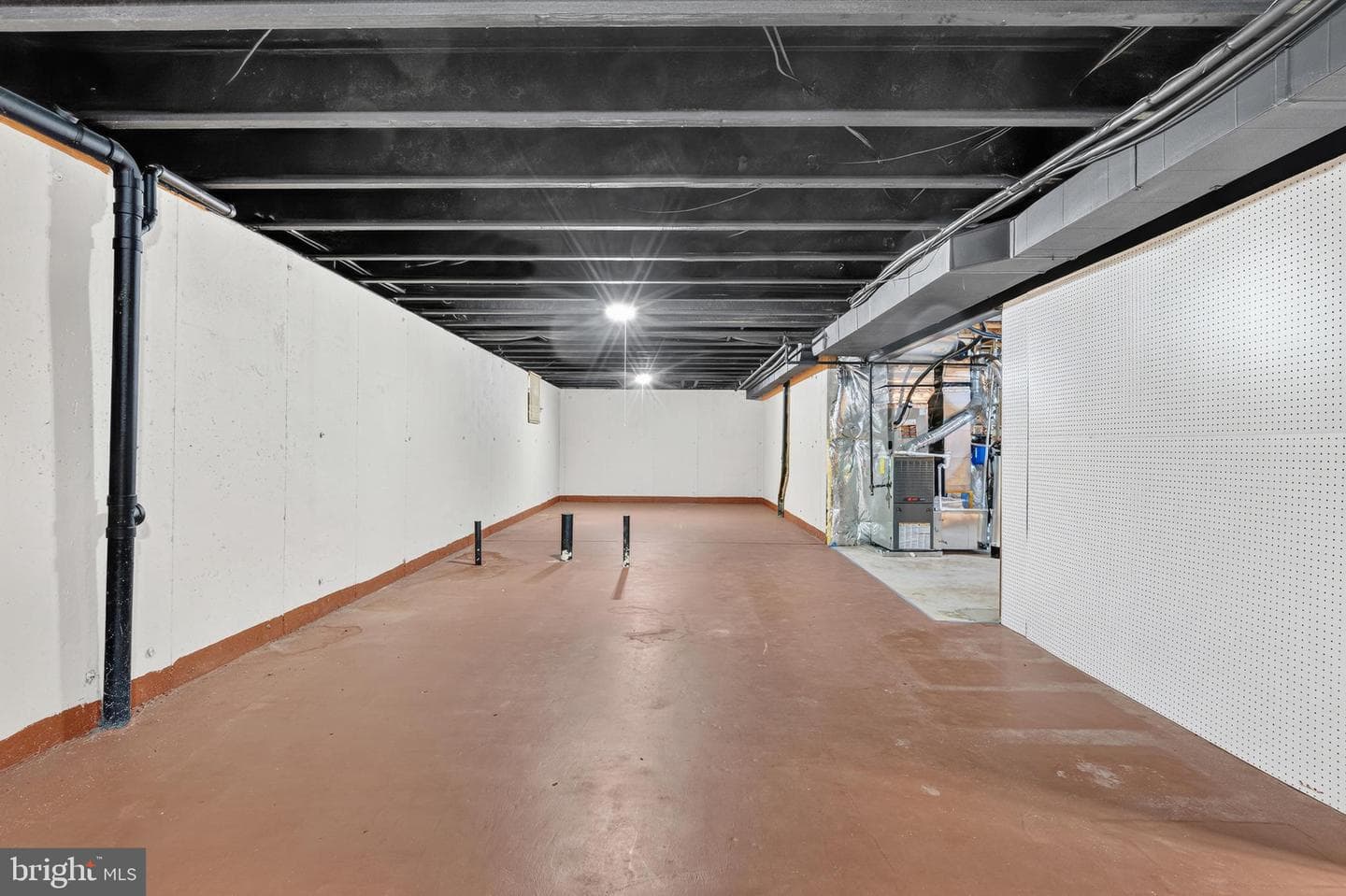 10829 King Nobel Lane photo 34
