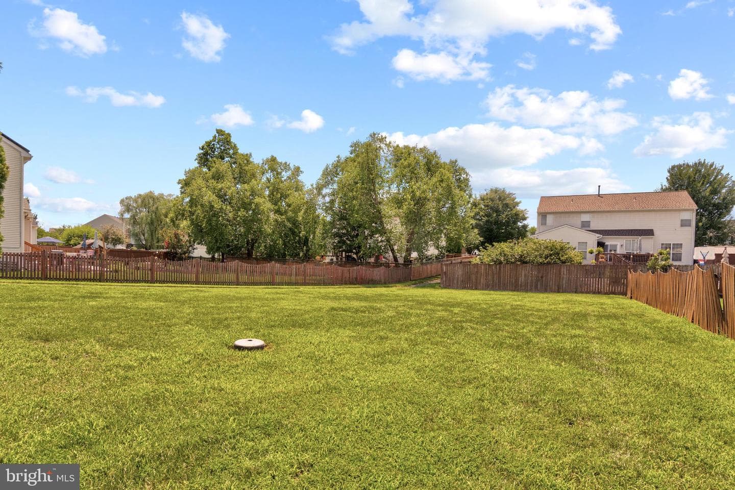 10829 King Nobel Lane photo 39