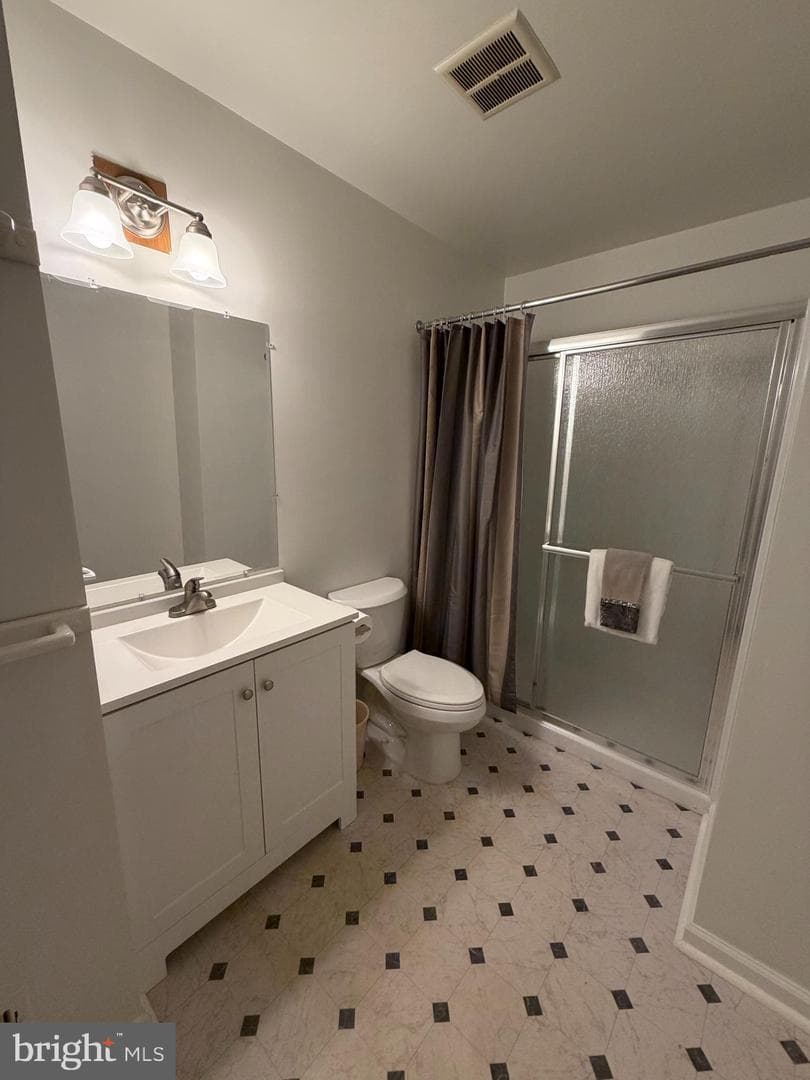 7386 Stuart photo 19
