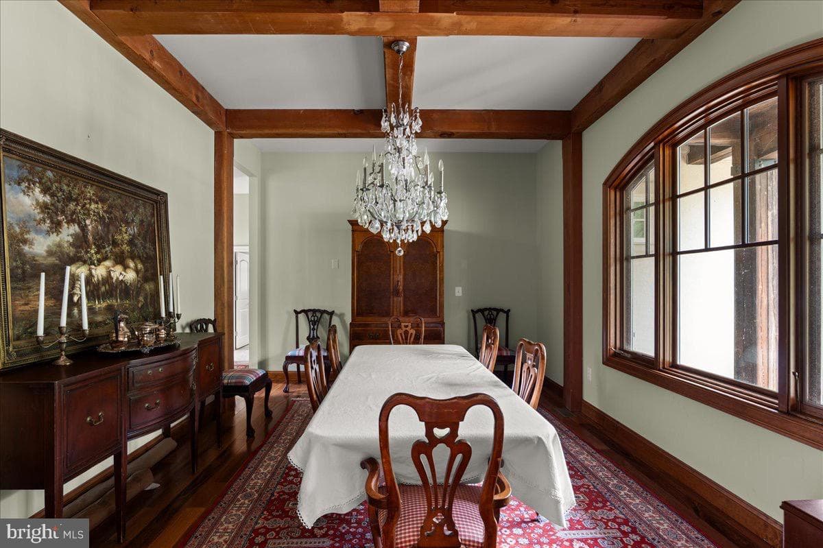 6483 Cheshire Lane photo 17
