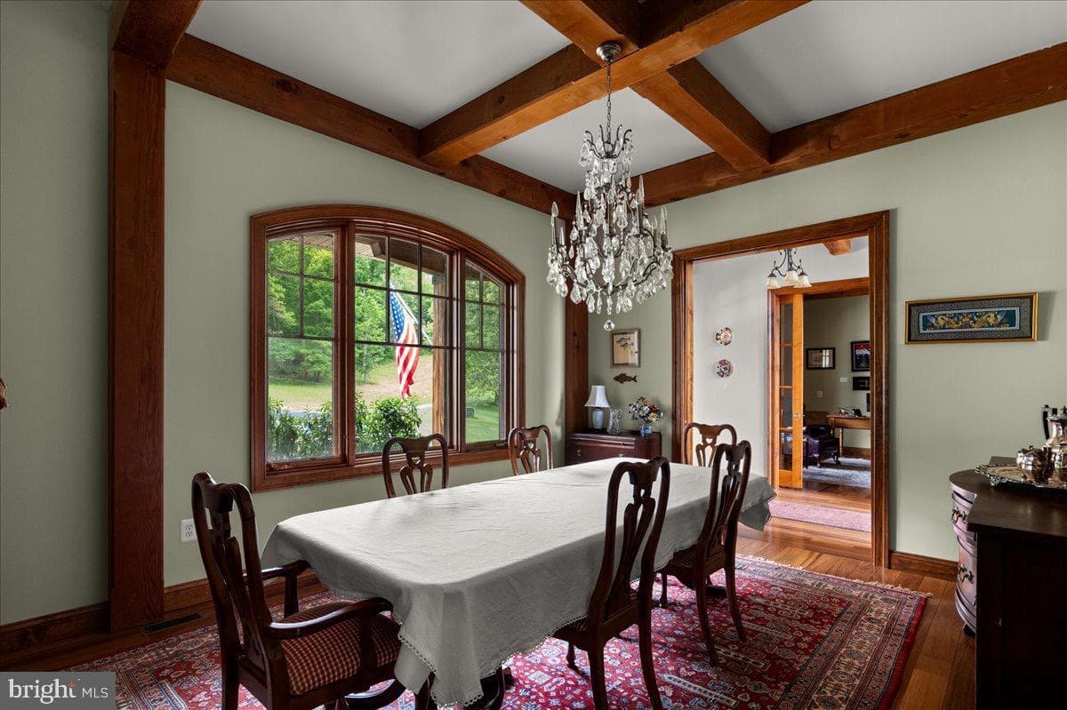 6483 Cheshire Lane photo 18