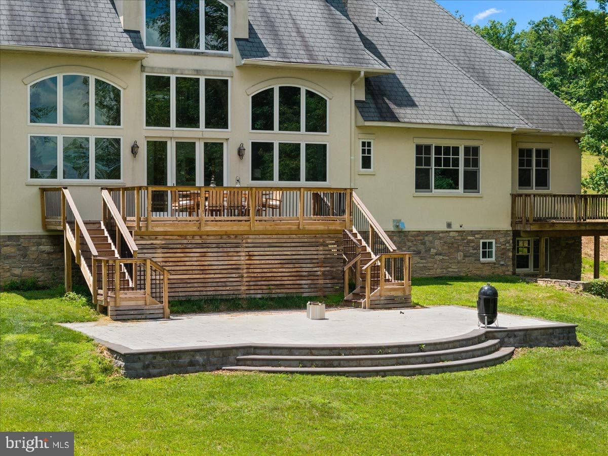 6483 Cheshire Lane photo 42