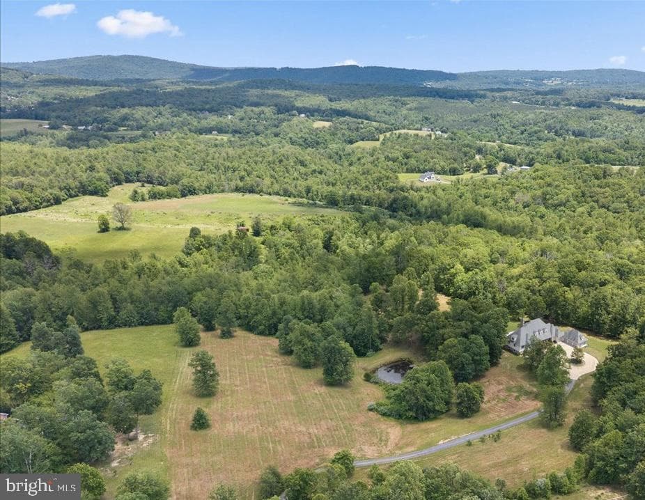 6483 Cheshire Lane photo 49
