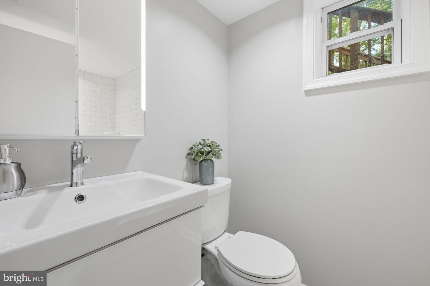 7371 Crown Lane photo 28