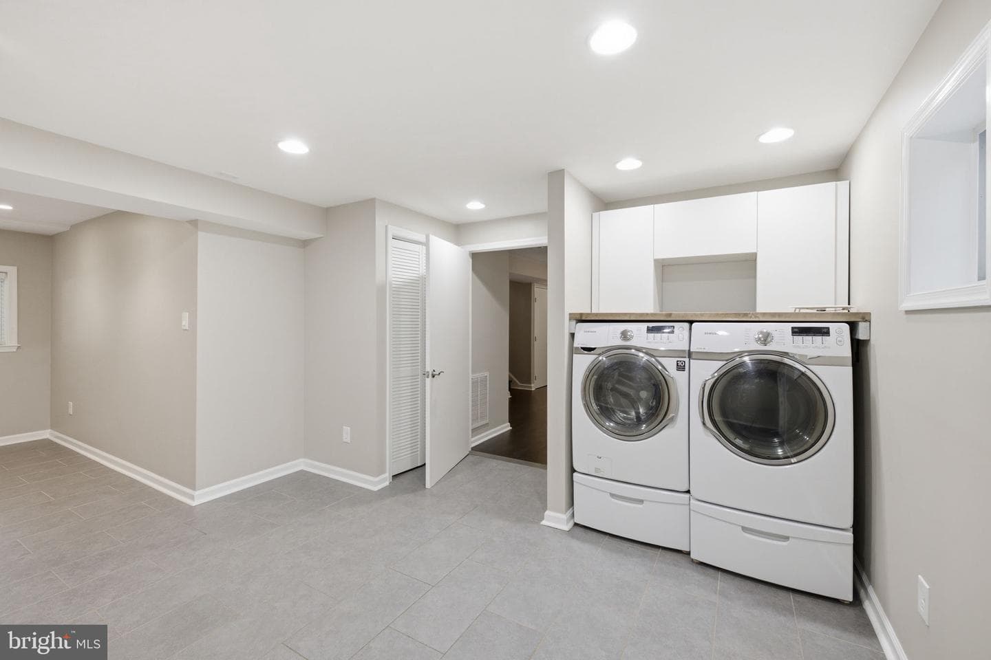 7371 Crown Lane photo 30