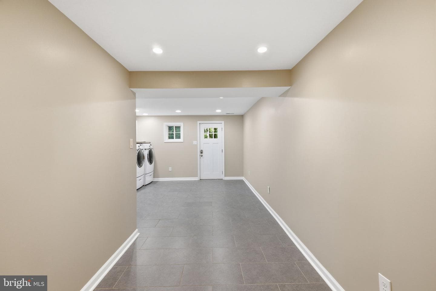 7371 Crown Lane photo 33