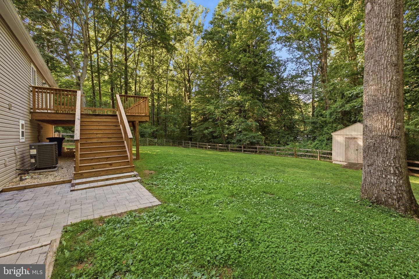 7371 Crown Lane photo 36