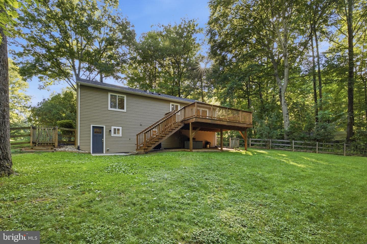 7371 Crown Lane photo 38