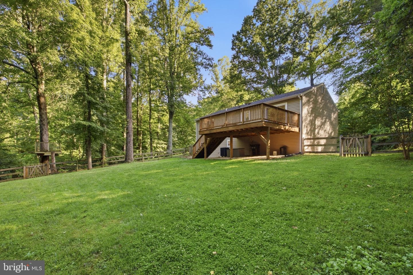 7371 Crown Lane photo 39