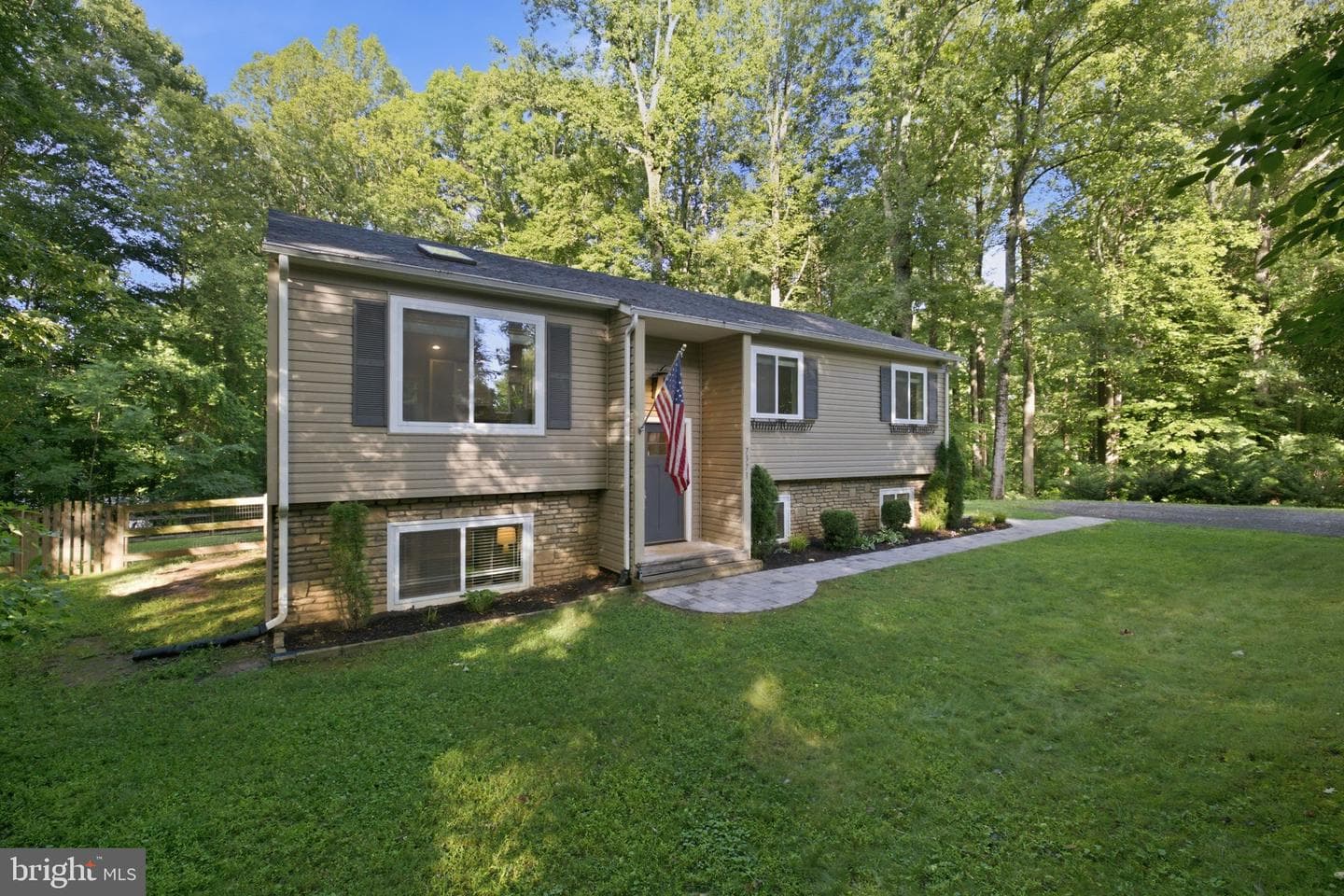 7371 Crown Lane photo 40