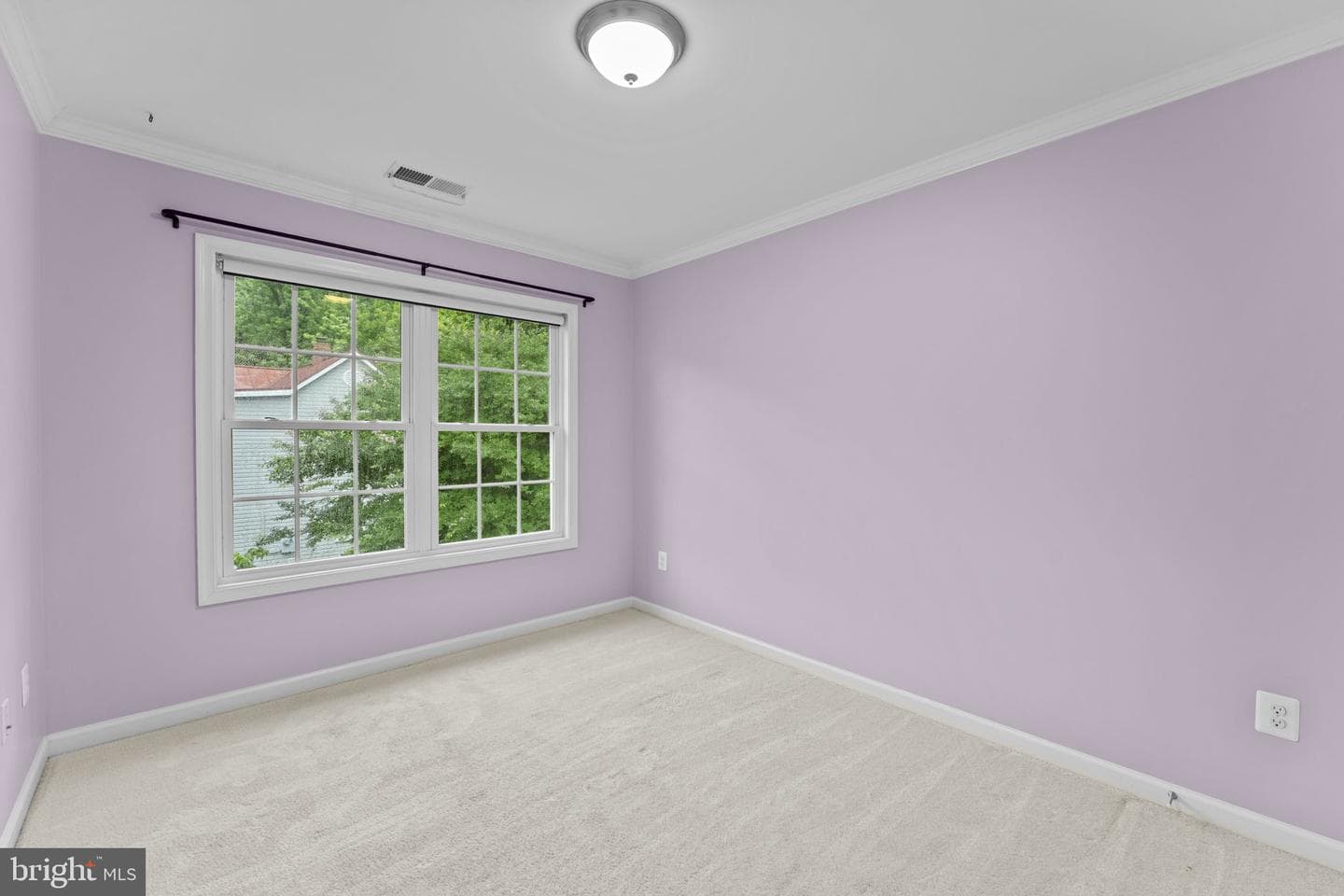 130 Madison Street photo 24